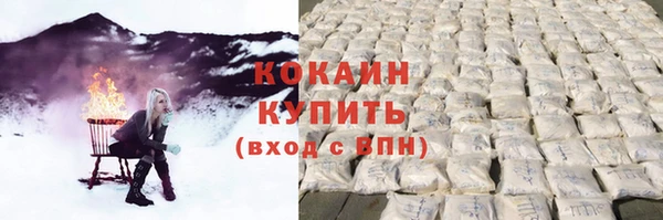 тгк Абинск