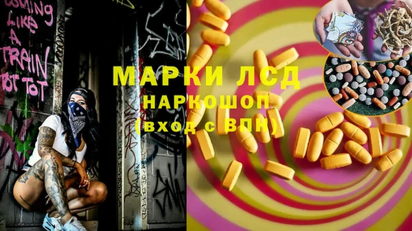 соль ск Болохово