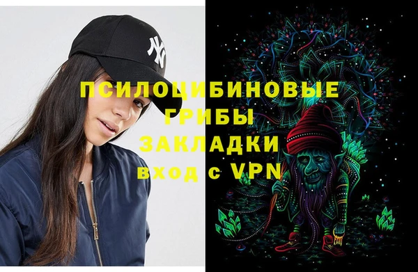 тгк Абинск