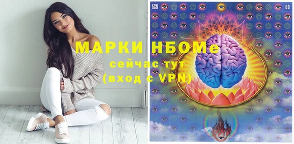 герыч Болотное