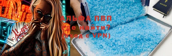 тгк Абинск